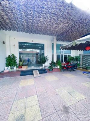 Bán nhà biệt thự khu Gia Viên, Tân Hiệp, Biên Hòa, Đồng Nai, 293m2, giá 13 tỷ 500.