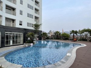 bán căn hộ chung cư 110m2 tại chung cư blooming đà nẵng