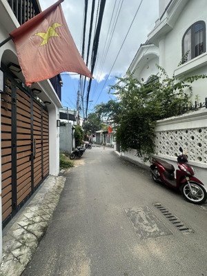 bán đất tại đà sơn, hòa minh, liên chiểu, đà nẵng, giá siêu hời 2,99 tỷ 74m2