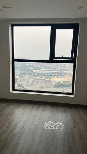 bán căn vip trục 02 tòa ct4 yên nghĩa hà đông 101,6m2 giá 7,2 tỷ