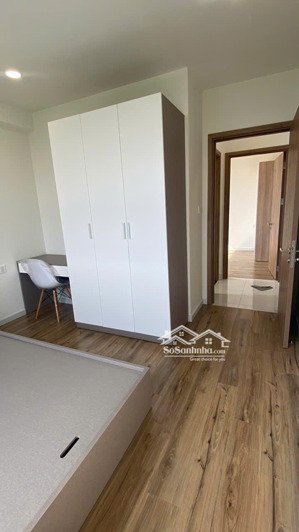 cho thuê the maison - thủ dầu một - 2pn.1wc - 6tr5-ở ngay-đầy đủ nội thất