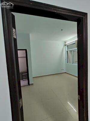 Cần bán chung cư Sacomreal 584 Quận Tân Phú Sổ hồng rồi 75m 2PN GIÁ 2,95 tỷ