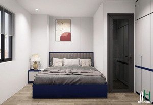 bán cc tại hà thành plaza, thái thịnh, đống đa, hà nội, 10 tỷ, 114m2