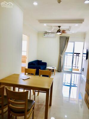 Bán chung cư Phúc Yên 3 DT 50m 2PN giá 2,63 Tỷ - DT 64m 2PN giá 3,3 Tỷ