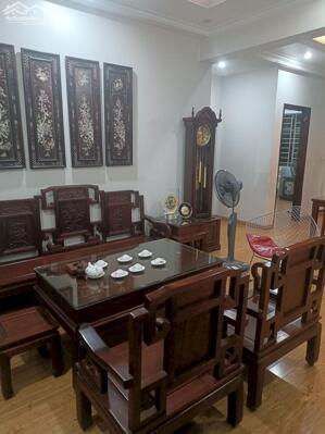 Cho thuê chung cư Việt Hưng-Long Biên-80m 2n1wc-tầng 3 thang bộ-full đồ-vào luôn-giá 7.5 triệu