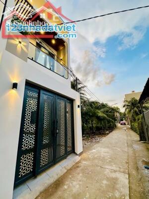 Cho thuê nhà ở Mỹ Tho, Tiền Giang