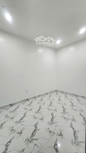 cơ hội hiếm sở hữu ngay nhà xây mới hồ sen, lê chân, hải phòng!