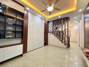 NÓI KHÔNG VỚI NGẬP LỤT - Cần Bán nhà Thanh Xuân Mới đẹp