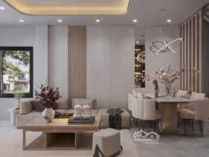 bán nhà mặt phố hoàng ngân 40m, kinh doanh đa dạng hàng hóa, giá 13,9 tỷ.