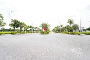 bán shophouse đẹp nhất vườn hồng nam hồng đồng kỵ từ sơn bắc ninh. giá tốt, ls 0%/ 12 tháng