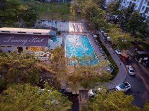 chính chủ bán căn shophouse ehome 3, 95m2 giá tốt