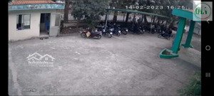 bán nhà xưởng kcn linh trung 3, trảng bàng, tây ninh 10.802m²