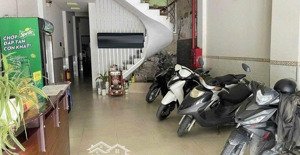 1.1 bán khách sạn mặt tiền kinh doanh siêu lợi nhuận 7.9