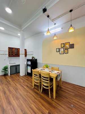 cho thuê cc mini, 6,7 triệu, 30m2, bùi đình túy, p 14, bình thạnh, hcm, hàng hiếm tại