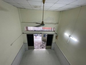 chính chủ cho thuê nhà hẻm 46 nguyễn sáng- tân phú, 50m2, 2pn-1wc giá 7tr nhận nhà ở ngay