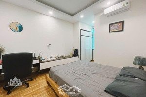 cho thuê bt 4pn, 4wc, 90m2, 30 triệu vnd tại vinhomes riverside, phúc lợi, long biên, hà nội