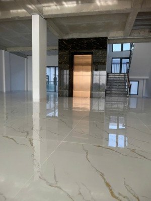 cho thuê tòa nhà mặt phố kiến hưng phú lương 6 tầng 1 tum 1 hầm để xe thang máy kinh doanh vănphòng