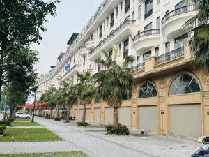 cho thuê nhà làm văn phòng từ sơn