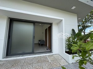 1pn 80m2, giá cực chất 9 triệu tại đường số 8, hiệp bình phước, thủ đức, hcm
