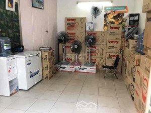 cho thuê spa hoặc cửa hàng, ki ốt tại 15/2 đoàn như hài, 10 triệu, 30m2