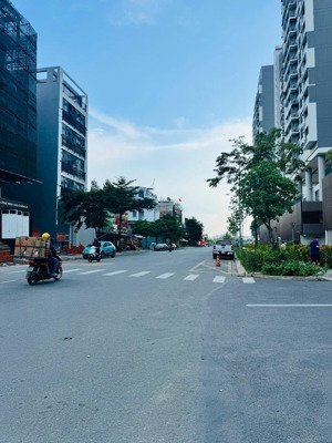 cho thuê mtkd đường tạ hiện, 79 triệu, 180m2, thạnh mỹ lợi, q2, hcm