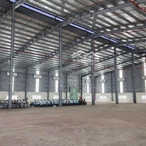 cho thuê kho xưởng đường 379 huyện yên mỹ, hưng yên. lh: 