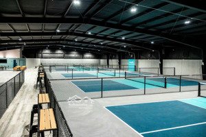 cho thuê gần 2000m2 đất gần ngay võ văn kiệt, hợp mọi loại hình kinh doanh