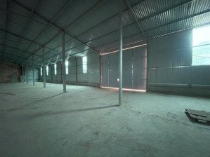 cho thuê kho xưởng yên viên, cầu đuống, gia lâm, hà nội. liên hệ: 