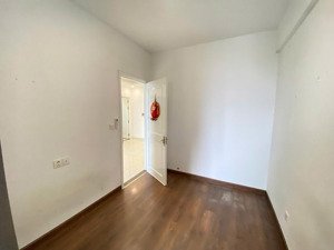 bán cc sài gòn mia, 5,3 tỷ, 76m2, 2pn, bình hưng, bình chánh, hcm bao đẹp uy tín