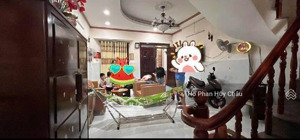 nhà quận 7 gần trung tâm hành chính-502 huỳnh tấn phát 2 tầng, ngang 5m-9ty8