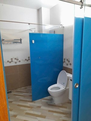 ngay ba vân - hẻm xe hơi - diện tích 4x13m - 3 tầng - giá chỉ 8 tỷ hơn