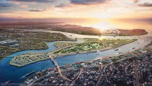 bán biệt thự vinhomes royal island - vũ yên, 17,41 tỷ, 153m2, thủy hà, thủy nguyên, hải phòng