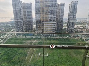 cho thuê căn hộ 2pn 59.2m² beverly solari, vinhomes grand park