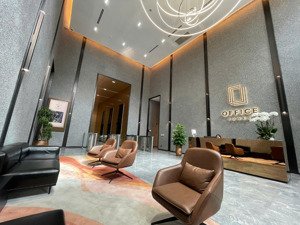 cho thuê văn phòng cao cấp tại heritage west lake view hồ tây đẳng cấp hạng a vị trí kim cương