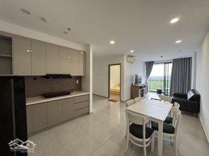 chính chủ cần bán ch 1pn + full nt 65m2 giá 2.8 tỷ mt eastmark city, sổ sẵn, hỗ trợ nh ls 6%