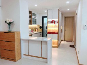 hàng hiếm căn 3pn 101m2 view sông, thủ thiêm, lm81. chốt ngay view & không gian sống đỉnh cao này