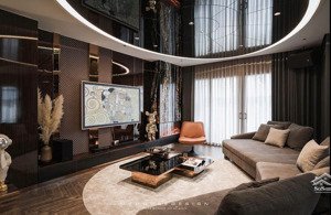 bán ch penhouse vinaconex, 12,5 tỷ, 175m2, 3pn, 2wc, pháp lý đầy đủ