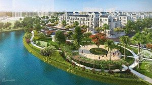 quỹ hàng đơn lập siêu vip giá cực tốt dành cho khách hàng quyết đoán tại vinhomes thanh hóa