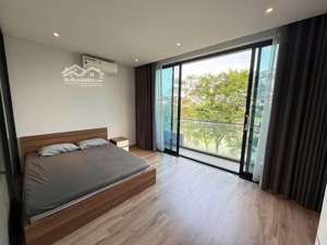 cho thuê 1 phòng ngủ full nội thất ngay sân bay , cv hoàng văn thụ tân bình