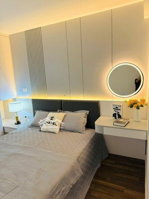 cho thuê căn 2n2wc flc 36 phạm hùng full nội thất giá 13tr/tháng lh : 