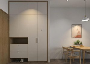 cho thuê phòng trọ mới xây - số 17 cồn dầu 19 - hòa xuân - cẩm lệ