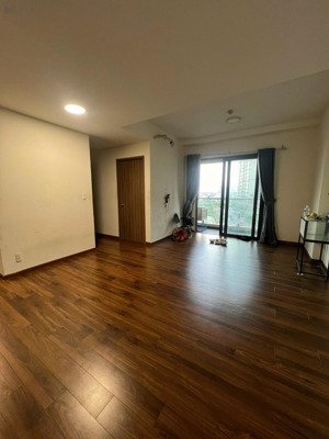 cc đẹp xuất sắc tại akari city nam long, 4,2 tỷ, 75,05m2, căn góc, tầng thấp tháp ak4 phase 1.