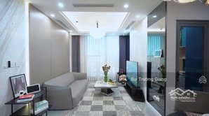 căn hộ góc hàng hiếm tại toà mới sunshine sky city, 5,5 tỷ, 77m2, 2pn, 2wc, q7, hcm