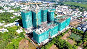 bán căn hàng hiếm 3pn elysian pttt 50% nhận nhà giá allin 7.35ty