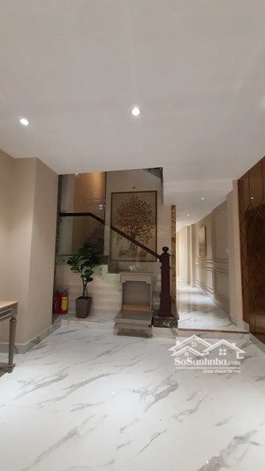 bán nhà mặt phố đinh công tráng, 38 tỷ, 100m2, hàng hiếm tại giá siêu hời