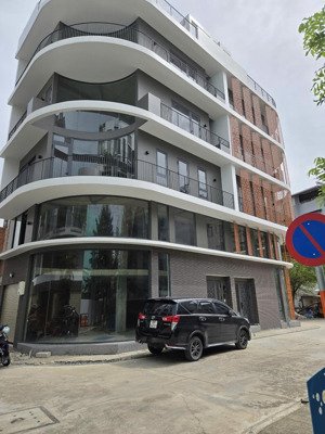 cần bán nhà đã có sổ ngay đường trương đình hội