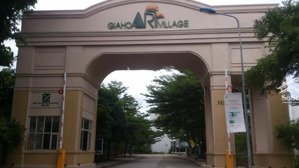 bán đất mặt tiền đường nguyễn đình thi trục chính kdc gia hòa quận 9