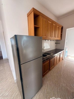 cho thuê căn hộ hqc hoàng quân nha trang 2pn, full nội thất giá chỉ 6 triệu/tháng