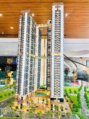 bảng giá t10/2025 dự án the emerald 68 chiết khấu 22%, mua trực tiếp chủ đầu tư lê phong 