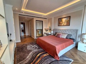 chính chủ bán nhà hồng tiến p. bồ đề, 40m2 x 5 tầng thang máy, 30m ra phố hồng tiến